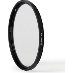 Urth Ethereal 1/4 Black Mist 105mm