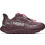 Hoka Clifton 11 GTX Γυναικεία Αθλητικά Παπούτσια για Τρέξιμο Σοκολατί 1176575-SZD