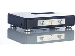 Trafomatic Evolution Line One Tube Προενισχυτής Hi-Fi 2.0