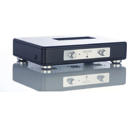 Trafomatic Evolution Line One Tube Προενισχυτής Hi-Fi 2.0