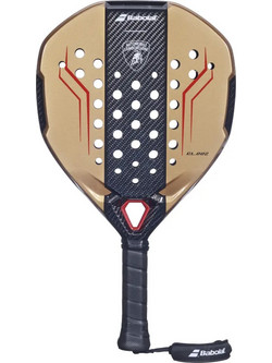 Babolat Lamborghini Bl.002 152004-171