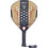 Babolat Lamborghini Bl.002 152004-171