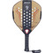 Babolat Lamborghini Bl.002 152004-171 Babolat Lamborghini Bl.002 152004-171