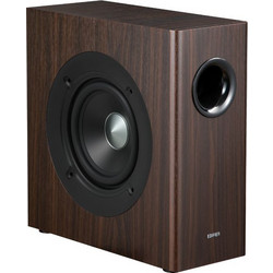 Edifier T5s