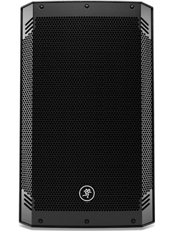 Mackie Thrash15v2