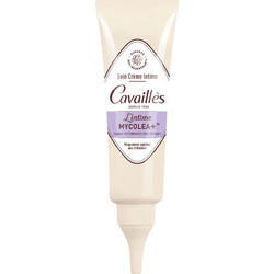 Cavailles Mycolea+ Intimate Cream 50ml