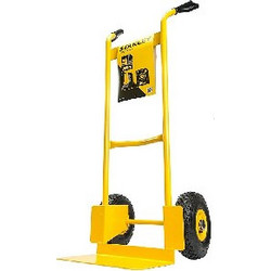 Stanley SXWTD-HT522 Καρότσι Μεταφοράς έως 200kg
