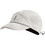 Odlo Ανδρικό Καπέλο Jockey Υφασμάτινο Λευκό 763340-10505