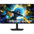 Samsung Odyssey G7 G732SH OLED HDR Gaming Monitor 32" 3840x2160 4K UHD 165Hz 0.03ms