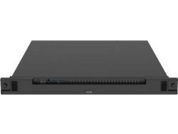 Axis S2224 Mk II 12TB