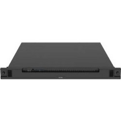 Axis S2224 Mk II 12TB