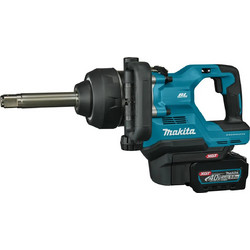 Makita TW010GT201
