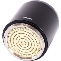 Ambient HHA-SH58 Ανταλλακτικό Μικροφώνου