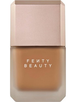 Fenty Beauty Pro Filt'r Fluid Flex 406N Liquid Foundation 30ml