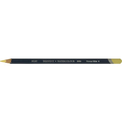 Derwent Ξυλομπογιά Ακουαρέλας Primrose Yellow 04
