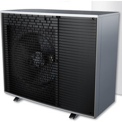 Daikin Altherma 4H R290 EPSK12AW1/EPSXB10P50A Αντλία Θερμότητας 12kW Τριφασική 75°C Split με Wi-Fi