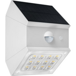 XanLite 442129