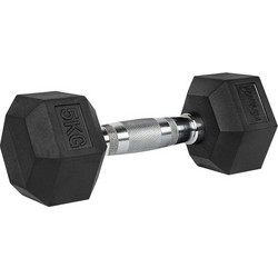 Virtufit Hexa Pro VF02008 Εξάγωνος Αλτήρας 5kg