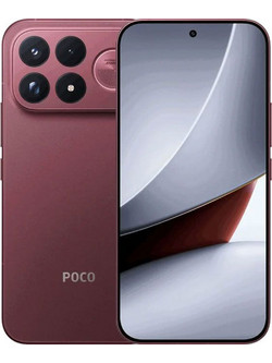 Xiaomi Poco F9 Ultra 5G NFC 16GB 512GB