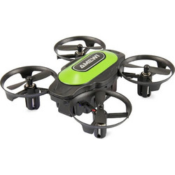 Amewi XD95 Mini Παιδικό Drone