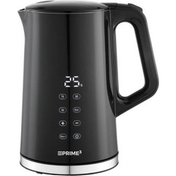 Prime SEK61