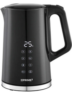 Prime SEK61
