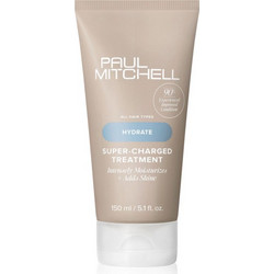 Paul Mitchell Hydrate Μάσκα Μαλλιών για Ξηρά Μαλλιά 150ml