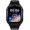 HiFuture Kidguard G1 Black / Grey