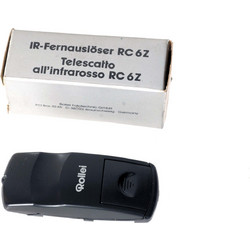Rollei RC62 Remote Φωτογραφικής Μηχανής