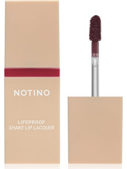 Notino Lifeproof Shake 267 Needy Long Lasting Matte Κραγιόν Liquid 5ml