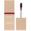 Notino Lifeproof Shake 267 Needy Long Lasting Matte Κραγιόν Liquid 5ml
