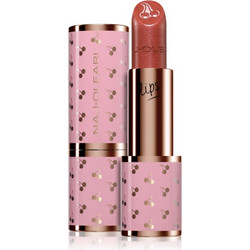 Naj Oleari Delight 23 Pearly Nude Cream Κραγιόν Stick 4.2gr