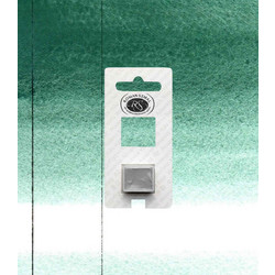 Roman Szmal Aquarius 367 Cobalt Green Deep Νερομπογιά 11-590-367