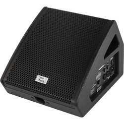 The Box Pro MonX A10