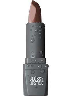Alix Avien Paris 308 Terracotta Nude Cream Κραγιόν Stick