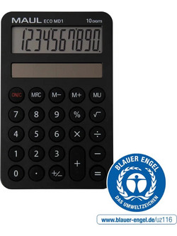 MAUL 72750-90