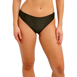 Freya Bikini Slip Μαύρο AS206170-NEA