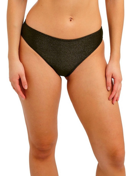 Freya Bikini Slip Μαύρο AS206170-NEA