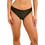 Freya Bikini Slip Μαύρο AS206170-NEA