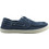 ACE Ανδρικά Μοκασίνια Boat Shoes Navy Μπλε 903-26804
