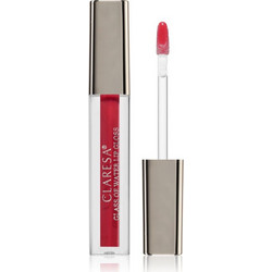 Claresa Glass of Water 05 Berry Splash Lip Gloss 2gr