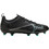 Puma Ultra 7 Play FG/AG 109164-02 Παιδικά Ποδοσφαιρικά Παπούτσια με Τάπες Μαύρα
