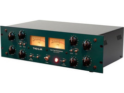 Tegeler Vari Tube Compressor VTC