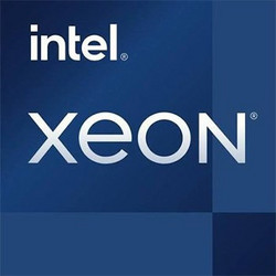 Intel Xeon 6527P Tray Επεξεργαστής 24 Πυρήνων για Socket 4710