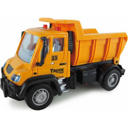 Amewi Τηλεκατευθυνόμενο Φορτηγό 1:64 22525