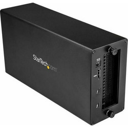 StarTech TB31PCIEX16