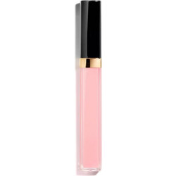 Chanel Rouge Coco 430 Icing Lip Gloss 5.5ml