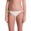 Nike Αθλητικό Bikini Slip Εκρού NESSF245-108
