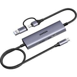 Ugreen CM725