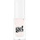 Golden Rose Gel Power 05 Gloss Βερνίκι Νυχιών 8.8ml